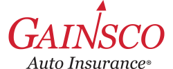 get a quote with Gainsco and AIS