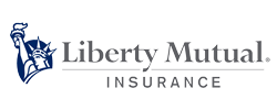 learn more about liberty mutual insurance and their coverage options
